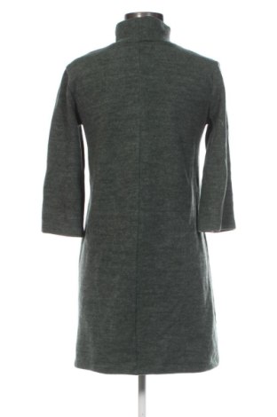 Φόρεμα Zara, Μέγεθος M, Χρώμα Πράσινο, Τιμή 13,81 €