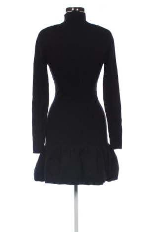 Φόρεμα Zara, Μέγεθος M, Χρώμα Μαύρο, Τιμή 22,85 €