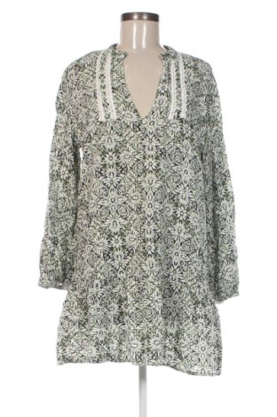 Φόρεμα Zara, Μέγεθος L, Χρώμα Πολύχρωμο, Τιμή 13,81 €