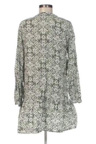 Φόρεμα Zara, Μέγεθος L, Χρώμα Πολύχρωμο, Τιμή 13,81 €