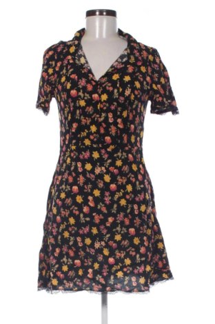 Φόρεμα Zara, Μέγεθος S, Χρώμα Πολύχρωμο, Τιμή 14,00 €