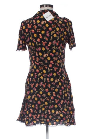 Φόρεμα Zara, Μέγεθος S, Χρώμα Πολύχρωμο, Τιμή 14,00 €