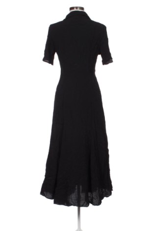 Rochie Zara, Mărime M, Culoare Negru, Preț 107,99 Lei