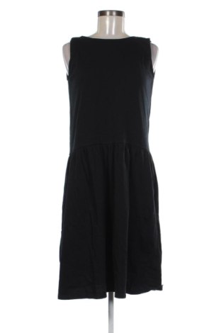 Φόρεμα Zara, Μέγεθος S, Χρώμα Μαύρο, Τιμή 14,00 €