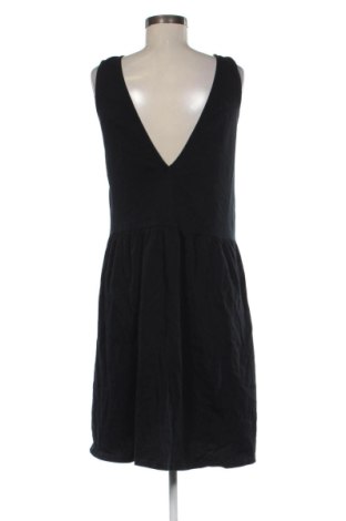 Φόρεμα Zara, Μέγεθος S, Χρώμα Μαύρο, Τιμή 14,00 €