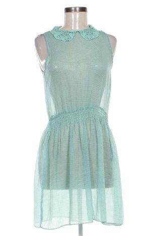 Rochie Zara, Mărime M, Culoare Multicolor, Preț 72,00 Lei