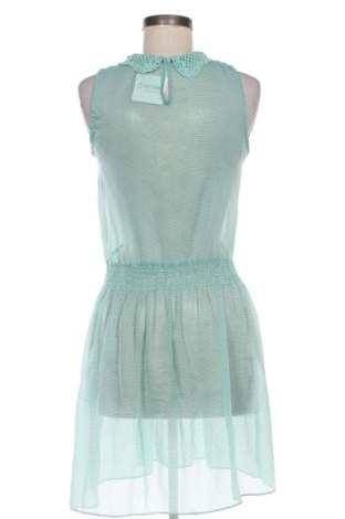 Rochie Zara, Mărime M, Culoare Multicolor, Preț 72,00 Lei