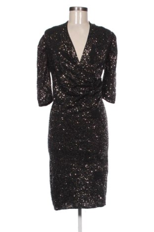 Rochie Zara, Mărime S, Culoare Multicolor, Preț 88,62 Lei