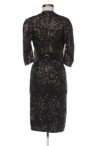 Rochie Zara, Mărime S, Culoare Multicolor, Preț 88,62 Lei