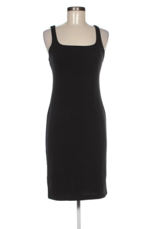 Šaty  Zara, Veľkosť L, Farba Čierna, Cena  36,00 €
