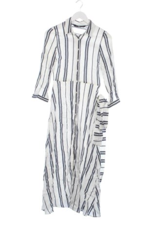Рокля Zara, Размер XS, Цвят Многоцветен, Цена 17,89 €