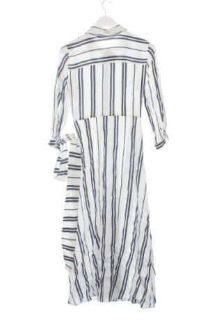 Рокля Zara, Размер XS, Цвят Многоцветен, Цена 17,89 €