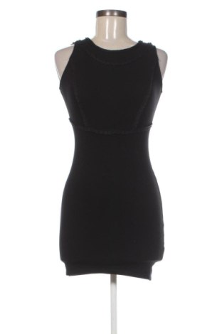 Šaty  Zara, Velikost XS, Barva Černá, Cena  391,00 Kč