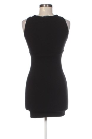 Šaty  Zara, Velikost XS, Barva Černá, Cena  391,00 Kč