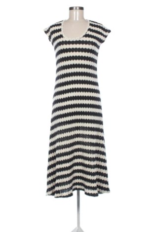 Φόρεμα Zara, Μέγεθος M, Χρώμα Πολύχρωμο, Τιμή 47,99 €