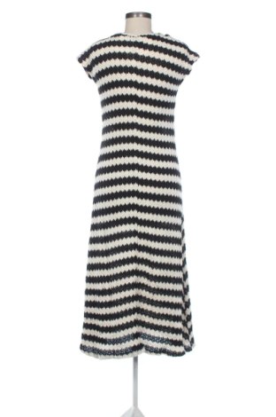 Φόρεμα Zara, Μέγεθος M, Χρώμα Πολύχρωμο, Τιμή 47,99 €