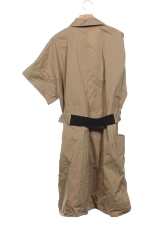 Ruha Zara, Méret XL, Szín Barna, Ár 15 455 Ft
