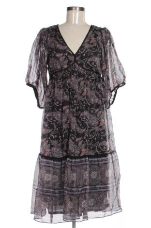 Рокля Zara, Размер M, Цвят Многоцветен, Цена 14,31 €