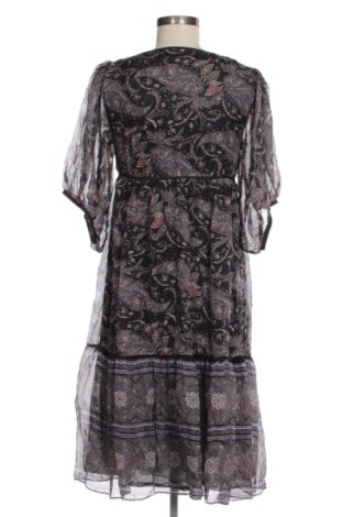 Рокля Zara, Размер M, Цвят Многоцветен, Цена 14,31 €