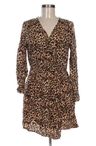 Rochie Zara, Mărime L, Culoare Multicolor, Preț 85,99 Lei