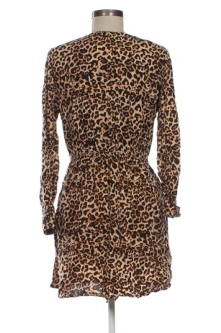 Rochie Zara, Mărime L, Culoare Multicolor, Preț 85,99 Lei
