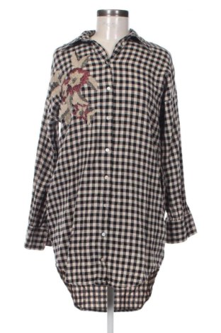 Рокля Zara, Размер XL, Цвят Многоцветен, Цена 17,38 €