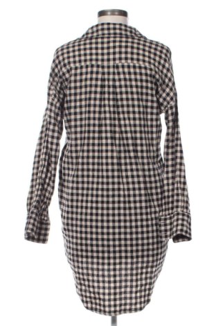 Рокля Zara, Размер XL, Цвят Многоцветен, Цена 17,38 €