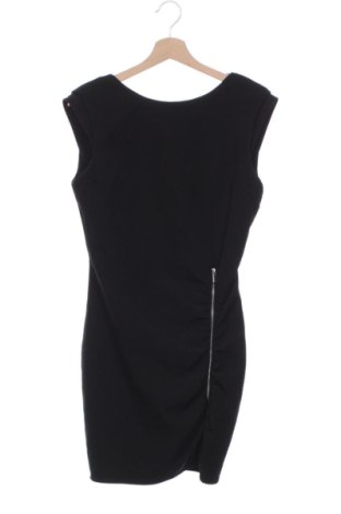Рокля Zara, Размер M, Цвят Черен, Цена 14,31 €
