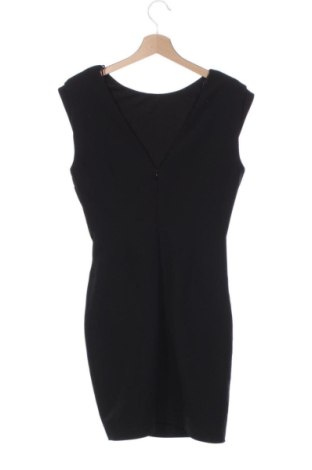 Рокля Zara, Размер M, Цвят Черен, Цена 14,31 €