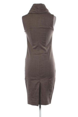 Рокля Zara, Размер S, Цвят Бежов, Цена 13,81 €