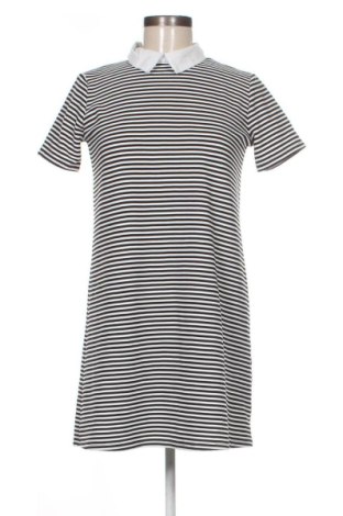 Φόρεμα Zara, Μέγεθος M, Χρώμα Πολύχρωμο, Τιμή 16,99 €