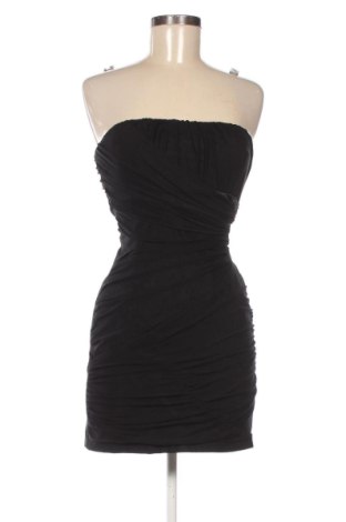 Рокля Zara, Размер M, Цвят Черен, Цена 13,81 €