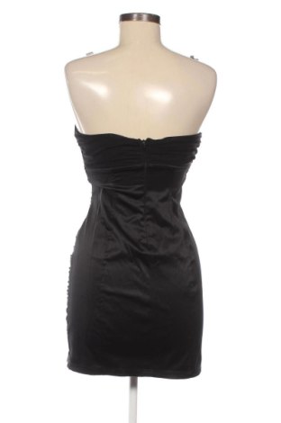 Рокля Zara, Размер M, Цвят Черен, Цена 13,81 €
