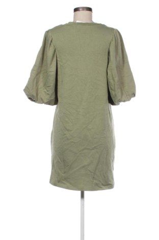 Šaty  Zara, Veľkosť M, Farba Zelená, Cena  16,95 €