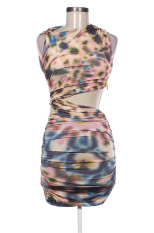 Φόρεμα Zara, Μέγεθος XS, Χρώμα Πολύχρωμο, Τιμή 16,99 €