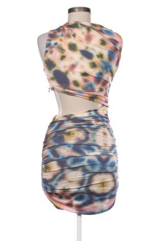 Φόρεμα Zara, Μέγεθος XS, Χρώμα Πολύχρωμο, Τιμή 16,99 €