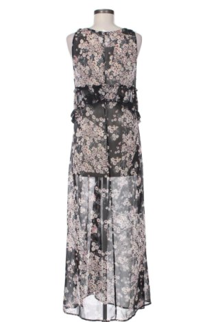 Φόρεμα Zara, Μέγεθος L, Χρώμα Πολύχρωμο, Τιμή 17,36 €