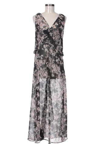 Φόρεμα Zara, Μέγεθος L, Χρώμα Πολύχρωμο, Τιμή 17,36 €