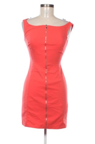 Kleid Zara, Größe S, Farbe Rot, Preis € 14,99