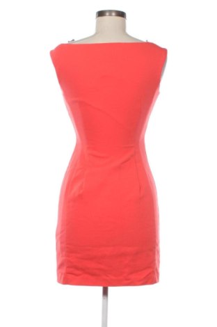 Kleid Zara, Größe S, Farbe Rot, Preis € 14,99