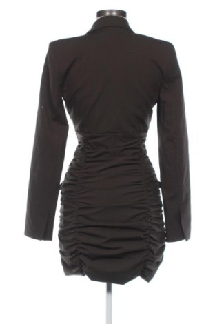 Φόρεμα Zara, Μέγεθος M, Χρώμα Πράσινο, Τιμή 32,00 €