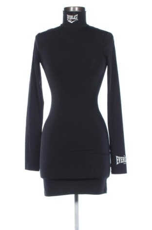 Φόρεμα Zara, Μέγεθος S, Χρώμα Μαύρο, Τιμή 32,00 €