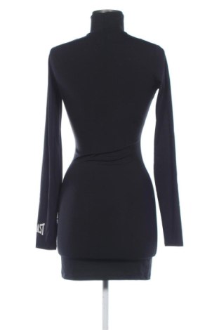Φόρεμα Zara, Μέγεθος S, Χρώμα Μαύρο, Τιμή 32,00 €