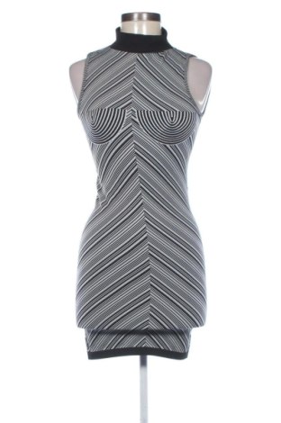 Rochie Zara, Mărime XS, Culoare Multicolor, Preț 166,82 Lei
