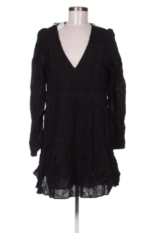 Šaty  Zara, Veľkosť XXL, Farba Viacfarebná, Cena  37,95 €