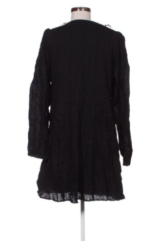 Šaty  Zara, Veľkosť XXL, Farba Viacfarebná, Cena  37,95 €