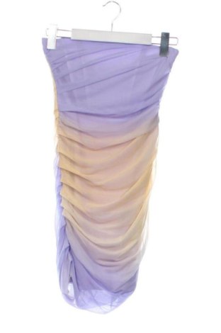 Šaty  Zara, Velikost XS, Barva Vícebarevné, Cena  1 109,00 Kč