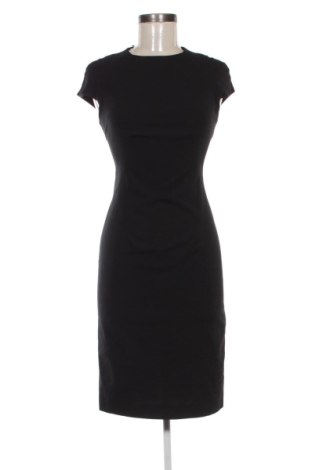 Kleid Zara, Größe S, Farbe Schwarz, Preis € 13,99