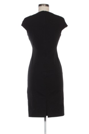 Kleid Zara, Größe S, Farbe Schwarz, Preis € 13,99