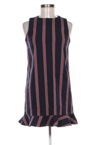 Φόρεμα Zara, Μέγεθος S, Χρώμα Πολύχρωμο, Τιμή 16,99 €